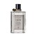 250 ml